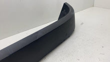 ⭕ 2022 Rivian EDV-700 Passenger Side Bogy Cladding Right RH PT00041024
