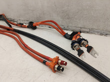 ⭕ 16-20 Model X High Voltage Small Drive Rapid Splitter Cable Wire 1038772-10-G