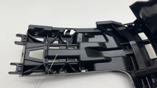 ⭕2019-2024 Porsche Cayenne Rear Right Bumper Mounting Bracket Support 9Y3807394A