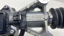 ⭕ 24-25 Cybertruck Rear Steering Gear Actuator Rack Pinion 1250851-99-D (PARTS)