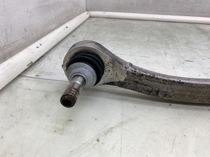 ⭕ 2012-2020 Tesla Model S X Front Left Suspension Lower Control Arm Fore Link LH