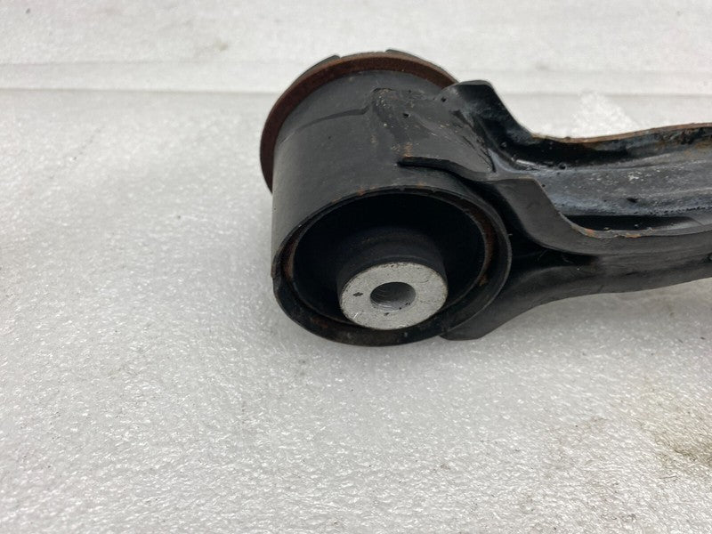 6006532 00 A ⭕ 12-20 Model S Front Driver Side Suspension Upper Control Arm Left 6006532-00-A