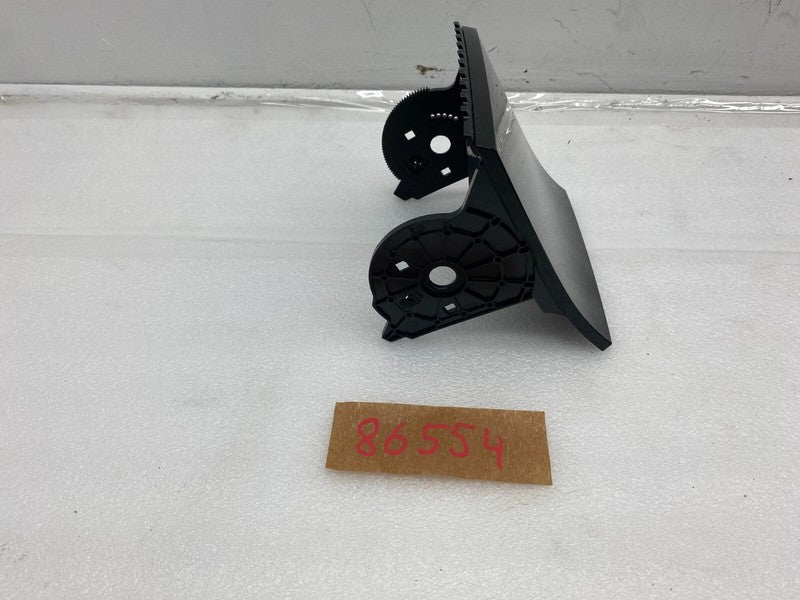 ⭕2017-2023 Tesla Model 3 Center Console Storage Compartment Lid Cover Cubby Trim