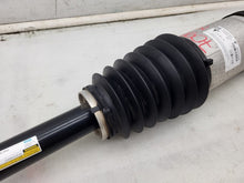 ⭕ 2015-2016 Tesla Model X MX Rear Suspension Air Spring Module Assy 1027461-00-E