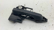 Miscellaneous Parts JEEP WRANGLER 21