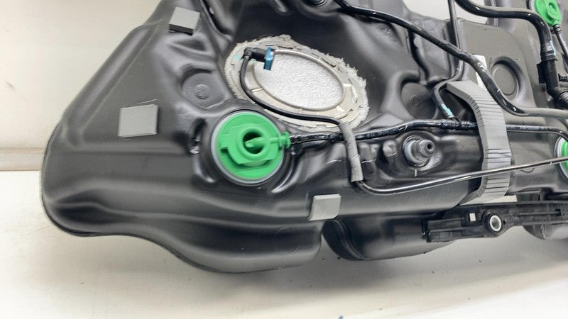 ⭕ 2018-2022 Mercedes C-Class C300 W205 Gas Fuel Tank Reservoir Assembl