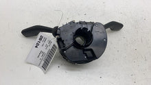 ⭕ 17-23 Model 3 M3 Wiper Turn Signal Headlight Flasher Combo Switch 1097662-00-M