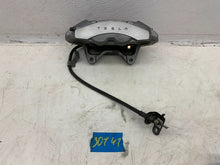 ⭕2017-2022 Tesla Model 3 M3 Front Driver Side Brake Caliper Left LH 1044621-00-D