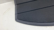 ⭕ 20-24 Tesla Model Y Rear Trunk Cargo Cover Parcel Shelf End Item 1641293-00-H