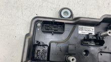 ⭕ 21-23 Tesla Model 3 Y Front Vehicle Electronic Controller Module 1583991-01-C