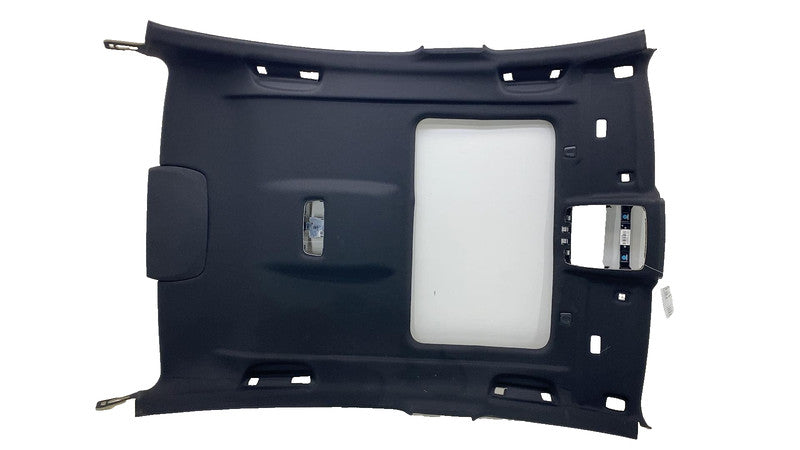 ⭕ 2021 BMW 530e G30 Interior Headliner Cover Trim Panel Assembly OEM 157455-10