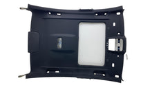 ⭕ 2021 BMW 530e G30 Interior Headliner Cover Trim Panel Assembly OEM 157455-10