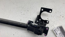 2022 2023 2024 Rivian R1S R1T Accelerator Gas Foot Pedal Assembly w/ Sensor OEM