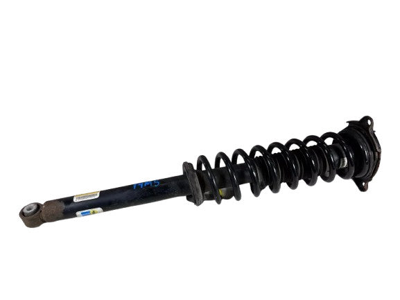 ⭕ 2012-2020 Tesla Model S Rear Left or Right Shock Strut Absorber 1015