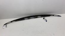 ⭕ 12-20 Tesla Model S Rear View Back Up Camera w/ Liftgate Molding 1025776-00-A