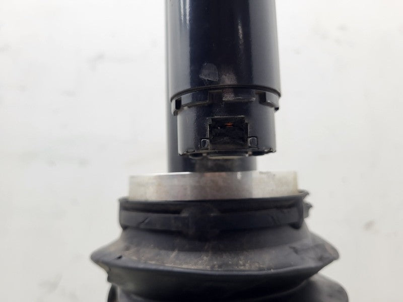 ⭕ 21-23 Model S MS Rear Right Air Suspension Module Shock Absorber 142