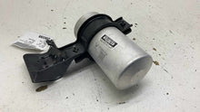 Miscellaneous Parts VINFAST VF8 25