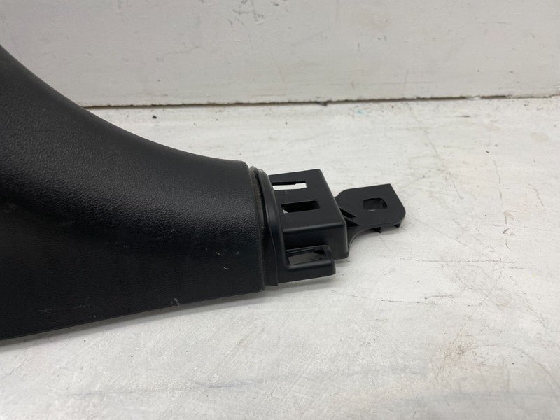 ⭕ 2020-2024 Tesla Model Y MY Left B-Pillar Lower Trim Cover Panel 1494