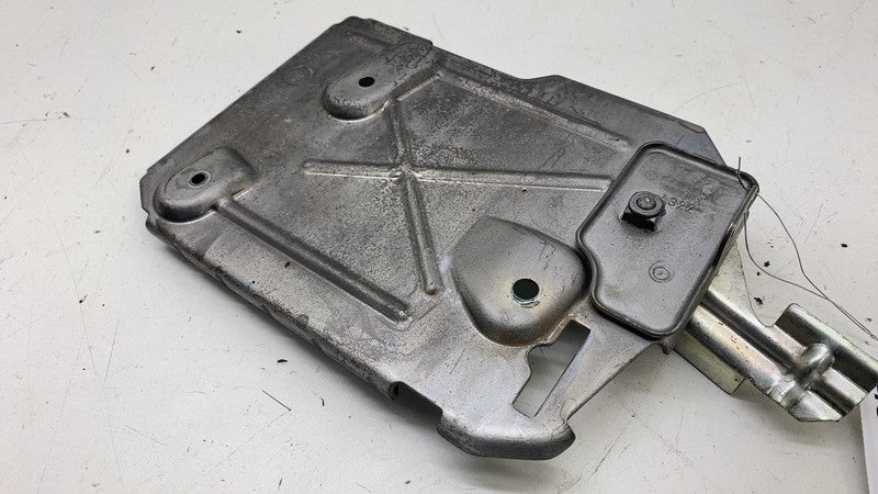 ⭕ 2021-2023 Volkswagen ID.4 Battery Tray Holder Support Mount Bracket 