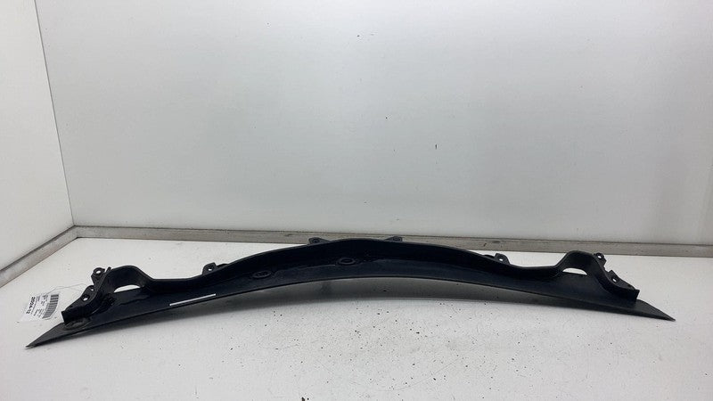 103624500E 2016-2020 Tesla Model X MX Windshield Cowl Screen Trim Cover Panel Assembly OEM