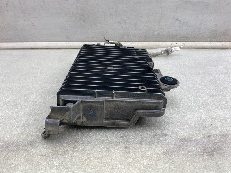 ⭕2020-2024 Tesla Model Y Front Vehicle Electronic Controller Module 15