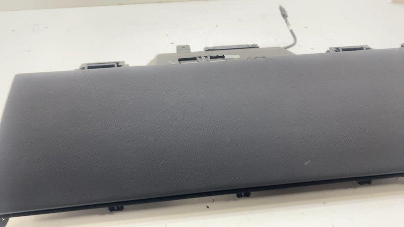 ⭕24-25 Model 3 Y Dash Instrument Panel Glove Box Storage Assembly 1771