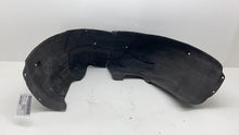 2017-2023 Tesla Model 3 M3 Rear Right Wheel Fender Liner Splash Shield Guard OEM