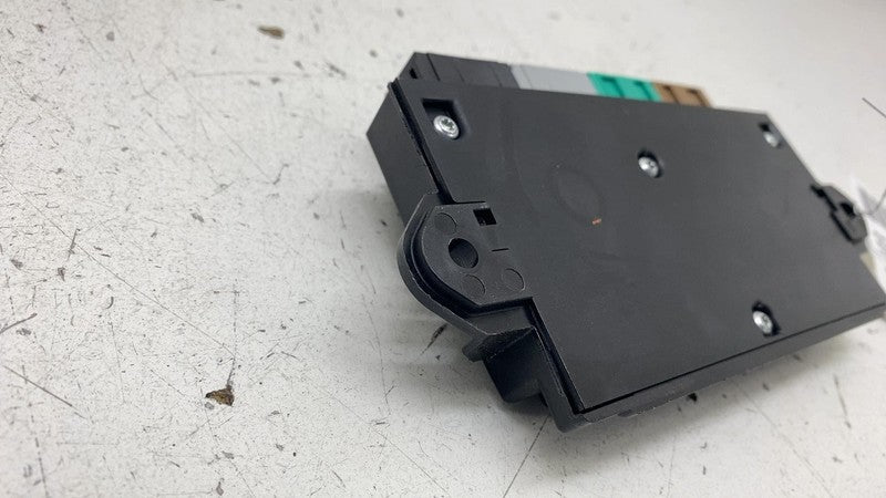 PT00000606L 2022-2024 Rivian R1T R1S Front or Rear Left or Right Door Controller Module Unit
