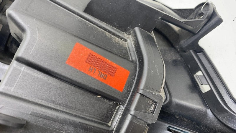 ⭕2020-2022 Kia Niro EV Front Left Fog Light Bumper FogLamp Turn Signal Park Lamp