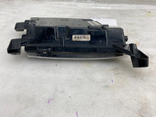 ⭕ 12-20 Tesla Model S Front Right Corner Fog Light Cornering Lamp 1005996-00-D
