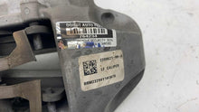 ⭕ 2020-2024 Tesla Model Y Front Left Caliper w/ Brake Hose Line OEM 2288621-00-A