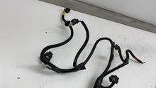 ⭕17-21 Model 3 Front Bumper Park Assist Sensor Wiring Harness Cable 1067958-00-E