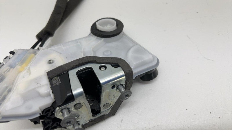 ⭕ 18-22 Toyota CHR Rear Passenger Side Door Lock Latch Actuator Assembly Right