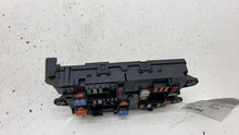 2022 2023 2024 Rivian R1T R1S Passenger Side Fuse Junction Relay Box Right RH