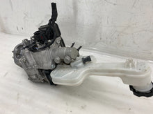 ⭕ 16-20 Model X Electromechanical Power Brake iBooster & Reservoir 1045523-00-C