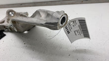⭕2022-2024 Rivian R1T Front Left Spindle Knuckle w/ Dust Shield AWD PT00415632-C