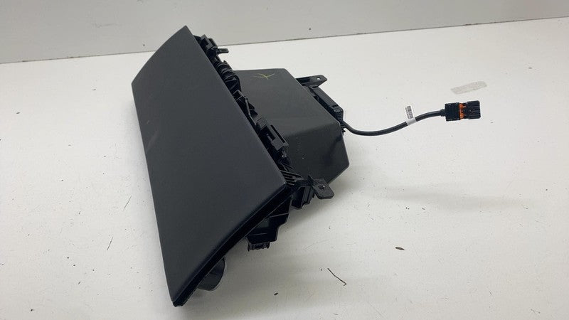 ⭕2024-2025 Model 3 Dash Instrument Panel Glove Box Storage Assembly 19
