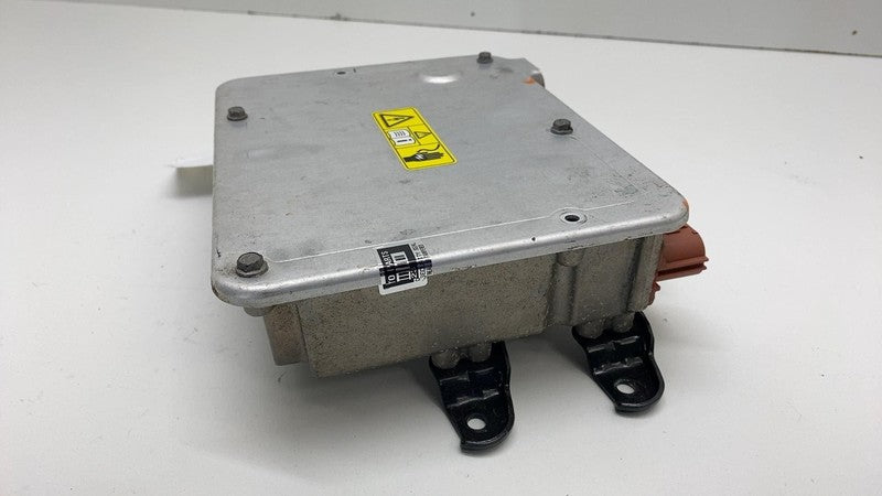 102884399B 2012-2015 Tesla Model S MS Front High Voltage Junction Box Distribution Assembly