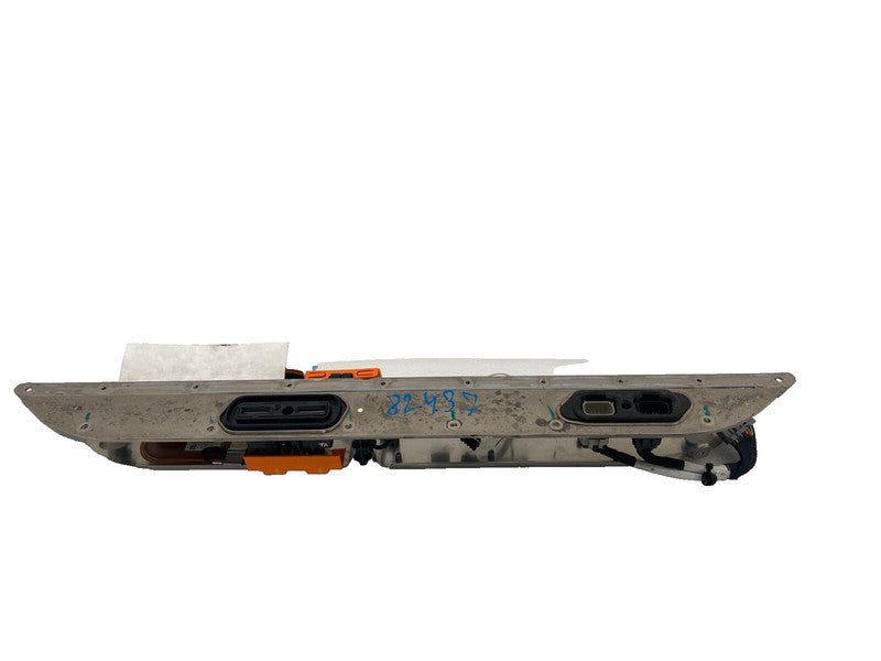 ⭕2012-2015 Model S High Voltage Ancillary Battery Management Module 1031042-30-C
