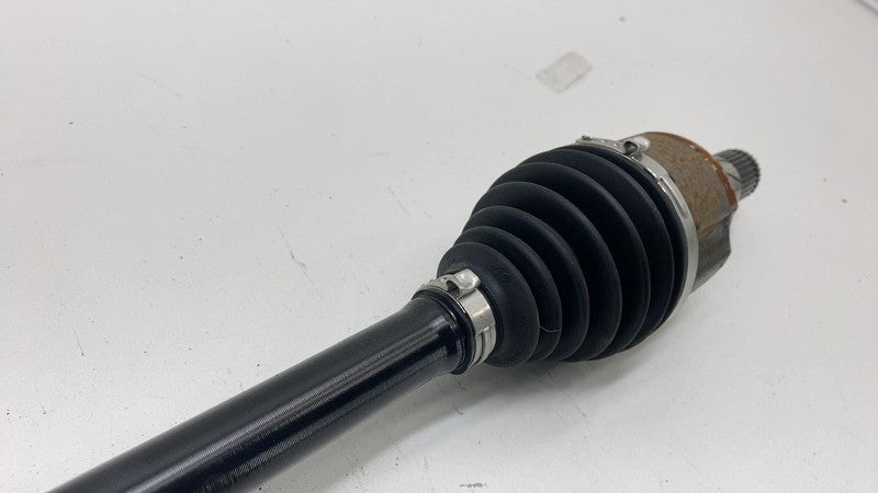 ⭕ 17-23 Model 3 M3 Rear Left or Right CV Axle Shaft Halfshaft 25MM 104