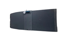 ⭕ 2022 Rivian EDV-700 Amazon Van Cargo Barrier Sliding Door Assembly