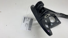 ⭕ 2022 2023 2024 Rivian R1T R1S Brake Stop Pedal Assembly PT00041025-C