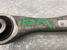 ⭕ 12-20 Tesla Model S MS Rear Left or Right Upper Control Arm Link 1027421-00-D