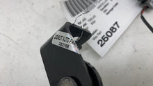 ⭕24-25 Tesla Model 3 Rear Driver Side 2nd Row Seat Belt Buckle Left 1857740-N1-C