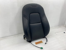 ⭕ 17-23 Tesla Model 3 Front Passenger Side Seat Upper Cushion Right 1452928-81-C