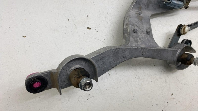 8511012C90 ⭕ 2023-2025 Toyota Prius Front Windshield Wiper Linkage & Motor OEM  85110-12C90