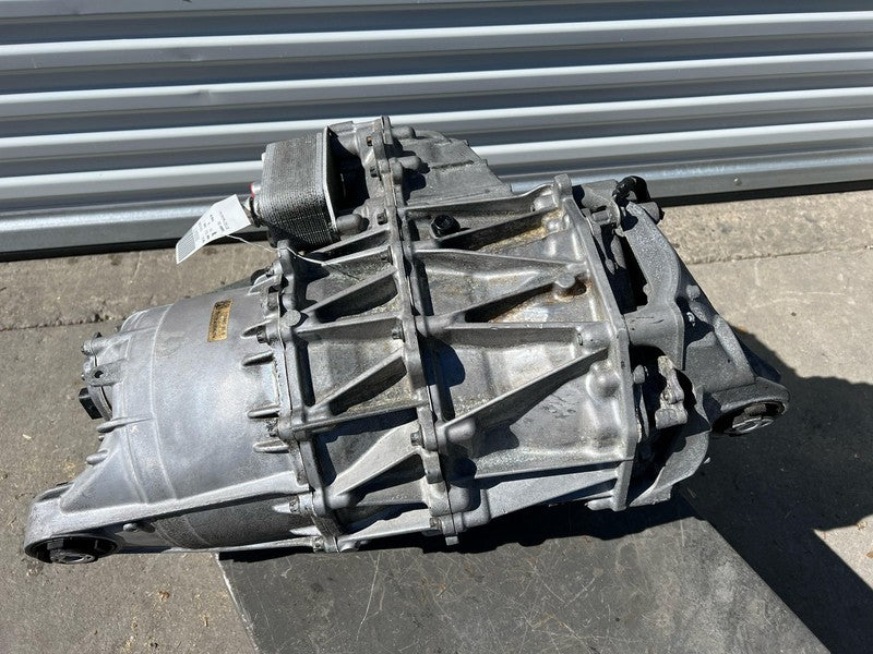 1120980-00-D 2017-2023 Tesla Model 3 M3 Rear Drive Unit Motor Engine Performance 1120980-00-D