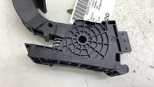 Miscellaneous Parts JEEP WRANGLER 21