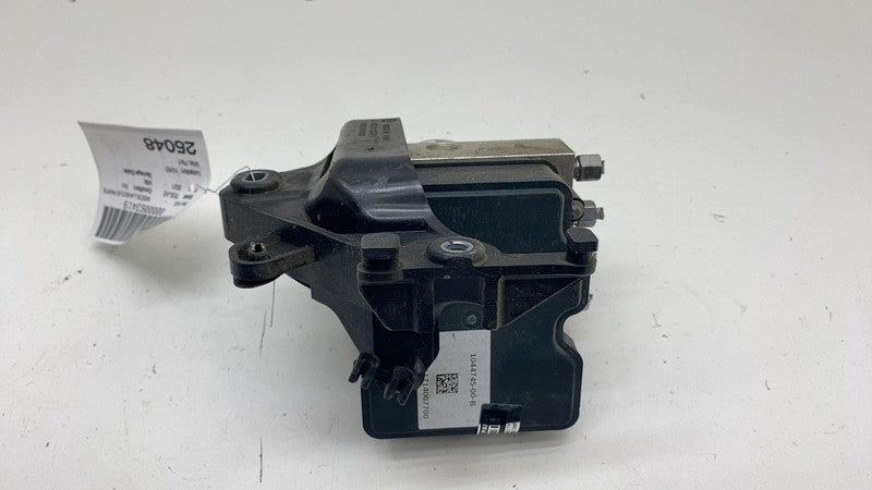 ⭕ 17-23 Tesla Model 3 Y Anti-Lock Brake System ABS Pump Module Unit 10