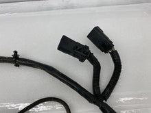 ⭕ 16-20 Tesla Model S Rear Subframe Coil Wiring Harness Cable Wire 1004430-01-H